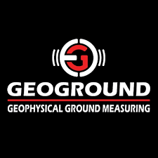Geo Ground Detectors